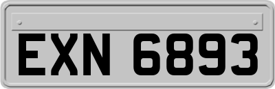 EXN6893