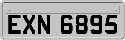 EXN6895
