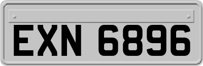 EXN6896