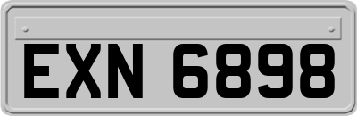 EXN6898