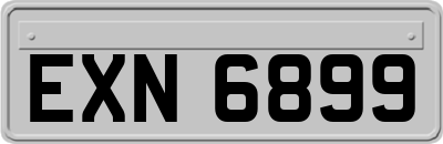 EXN6899