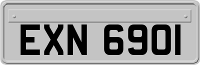 EXN6901