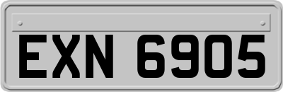 EXN6905