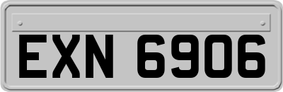 EXN6906