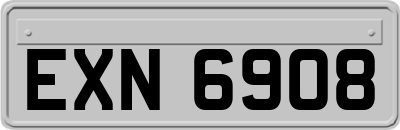 EXN6908