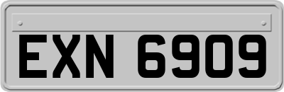 EXN6909