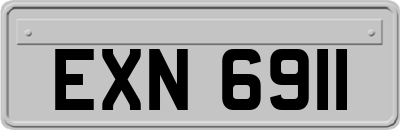 EXN6911