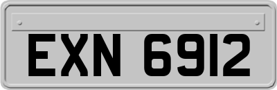 EXN6912