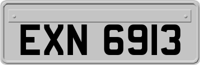 EXN6913