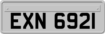 EXN6921