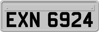 EXN6924