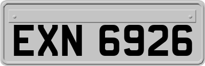EXN6926