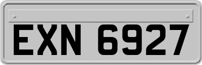 EXN6927