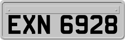 EXN6928