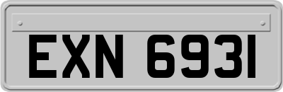 EXN6931