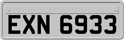 EXN6933