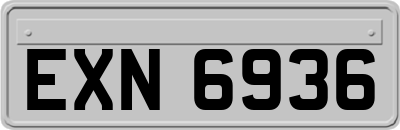 EXN6936
