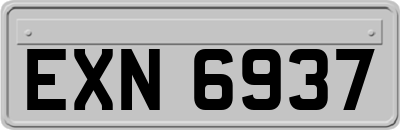 EXN6937