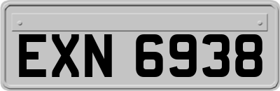 EXN6938