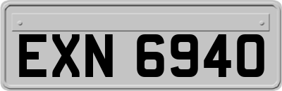 EXN6940