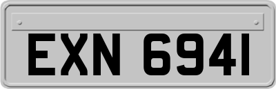 EXN6941
