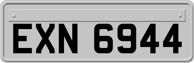 EXN6944