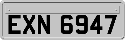 EXN6947