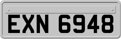 EXN6948