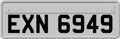 EXN6949