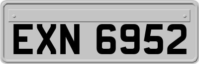 EXN6952
