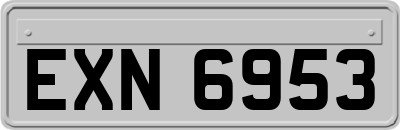 EXN6953