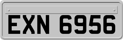 EXN6956