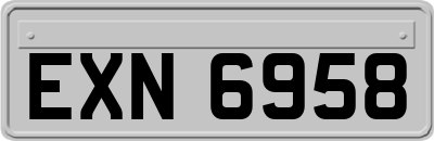 EXN6958