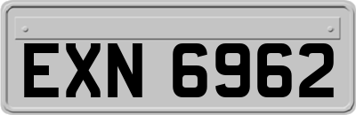 EXN6962