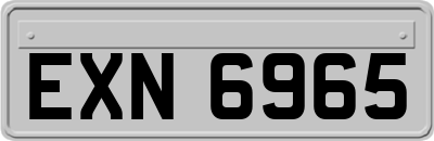 EXN6965