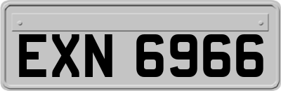 EXN6966