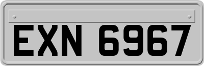 EXN6967