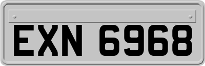 EXN6968