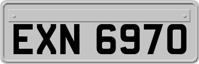 EXN6970
