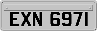 EXN6971