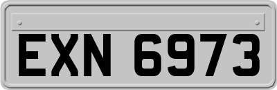EXN6973