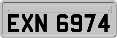 EXN6974