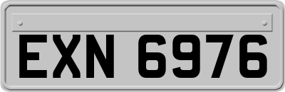 EXN6976