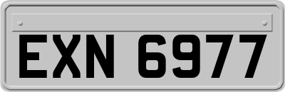 EXN6977