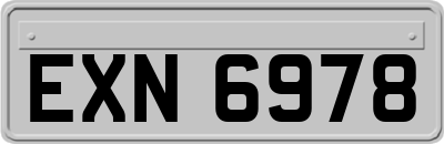 EXN6978