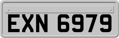 EXN6979