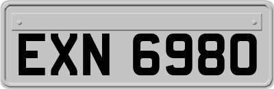 EXN6980