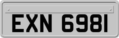 EXN6981