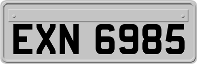 EXN6985