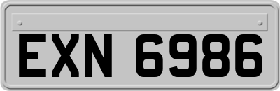EXN6986